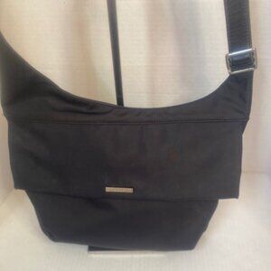 DKNY Nylon Messager Bag